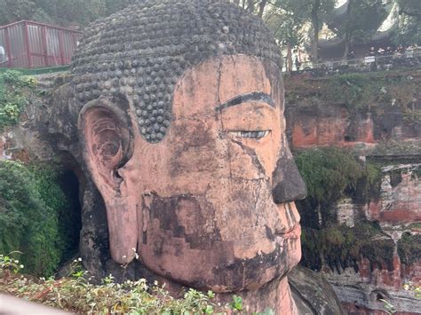 CHENGDU EXPLORER Guide (2026) All You Need to Know BEFORE You Go (with ...