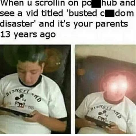 25 Offensive Memes That Will Have You Laughing… Until You Remember ...