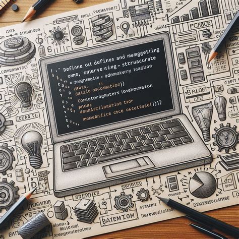 Datapro | Control Structures in python - Condition Statements, loops ...