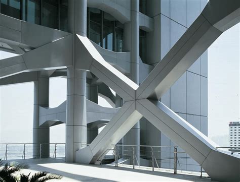 High-Tech Building 的图像结果