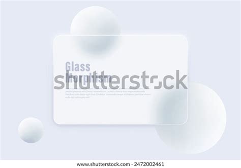 Presentation Background Graphics 的图像结果