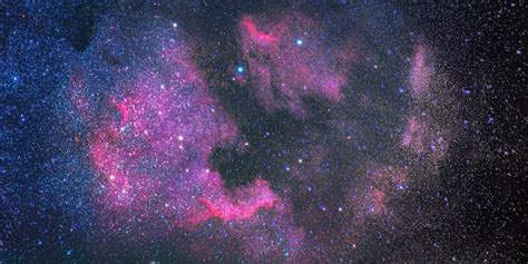 What is the real meaning behind astrology and zodiac signs ...