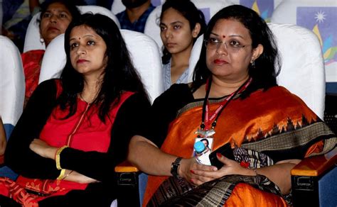 Orientation Programme School Of Pharmacy (SOP) on 17 Aug 2019 - Sharda ...