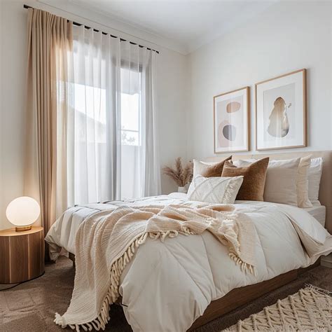 Beautiful Guest Room Paint Colour Ideas For Your Place