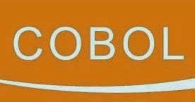 Image result for COBOL Programming Language Icon