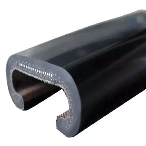 Escalator Parts - Escalator Handrail Roller Chain Trader - Wholesaler ...