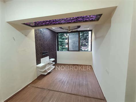 radheshyam apparment ghansoli sector 01 Ghansoli Rent - WITHOUT ...
