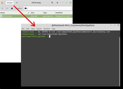 Image result for How to Parse Text in Python