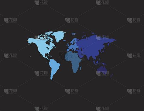 世界地图 矢量 的图像结果