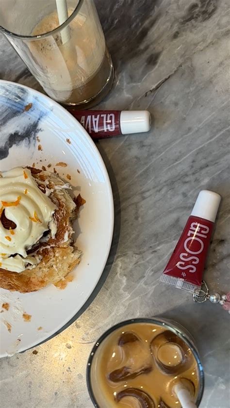 FAE BEAUTY | When we say we’ve got a perfect nude for everyone - we really mean everyone - every ...