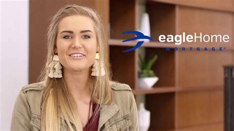 Our new Digital Mortgage. Check it out!! https://eaglehm-2.wistia.com ...