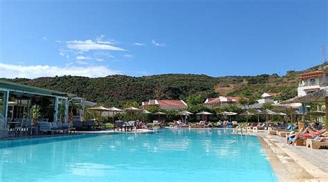 PACIFAE HOTEL (Katelios) - Hotel Reviews, Photos, Rate Comparison ...