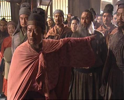 水浒演员表扮演水浒传女演员扮演者名单2022已更新今日推荐