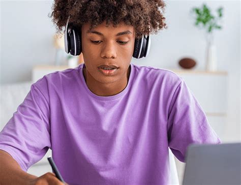 Sustainable Development Course 的图像结果