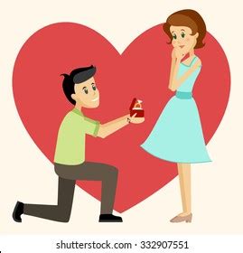 As Propositin Cartoon 的图像结果