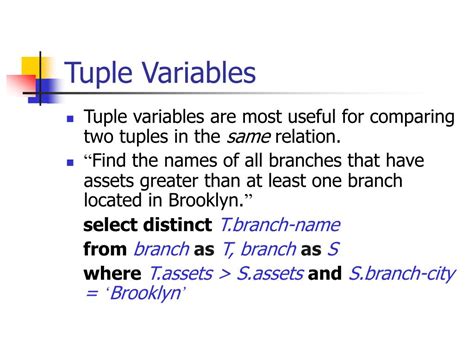 Structure of SQL Structured 的图像结果