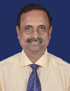 Transparency Portal | CSIR - NML