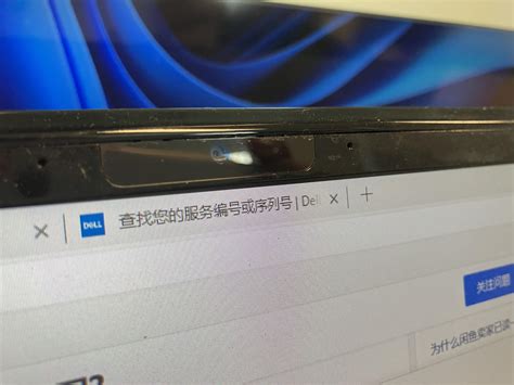 Alienware 51M R2 Review 的图像结果