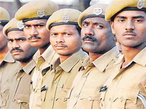 Jharkhand Home Guard Vacancy: Jharkhand Home Guard recruitment today ...