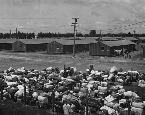 Concentration camp | Facts, History, Maps, & Definition | Britannica
