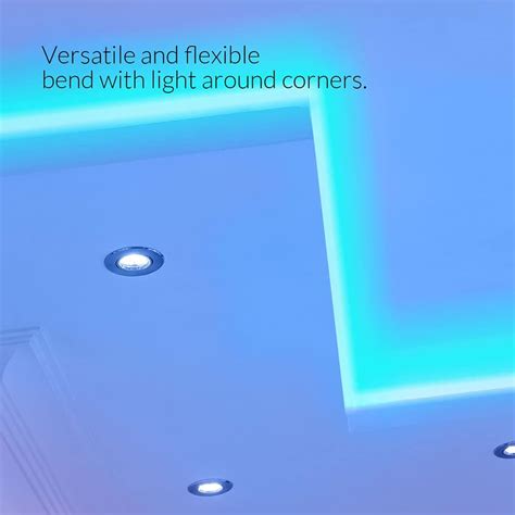 ERIA Extension kit 10 ft Flexible Extended Colors India | Ubuy