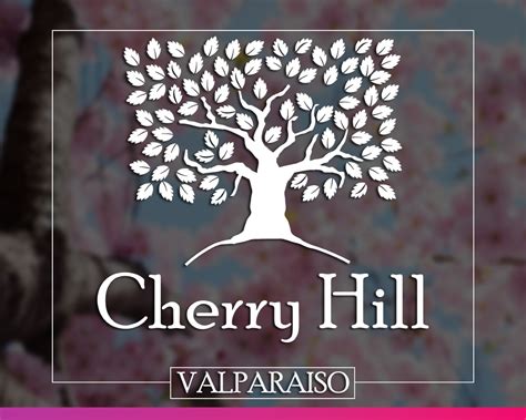 Communities Archive - Havyn Homes