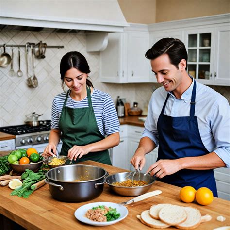 40 Wedding Gift Ideas for Couples: The Ultimate List