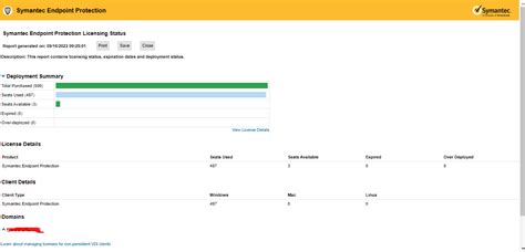 Image result for How to Open HTML File in Excel On Mac