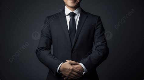 No Face Man in Business Suit 的图像结果