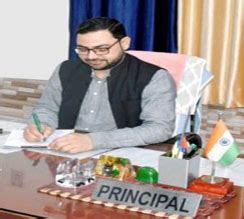 Max Divine Public School,Moradabad,Uttar Pradesh 244001