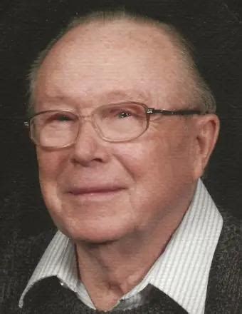 Thomas Andrew Greene Obituary (2025) - Tecumseh, MI - Handler Funeral ...