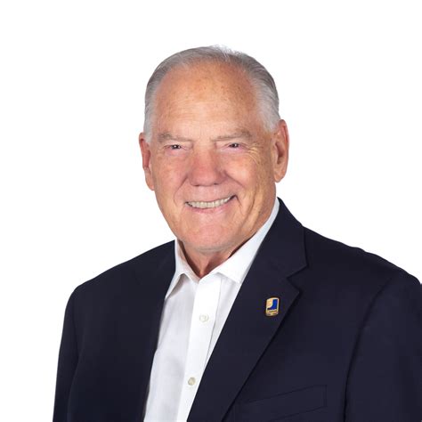 Ohio Valley Goodwill Announces Retirement of President and CEO Â ...