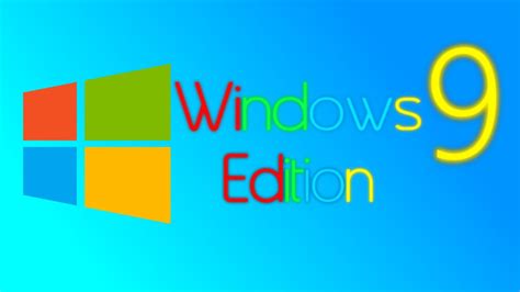 Windows 9.0 Torrent ISO Free | Windows 9 Full Vesrion Free Download ISO ...