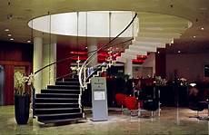 21 Of The Most Interesting Floating Staircase Designs by 21 Of The Most Interesting Floating Staircase Designs 21 Of The Most Interesting Floating Staircase Designs