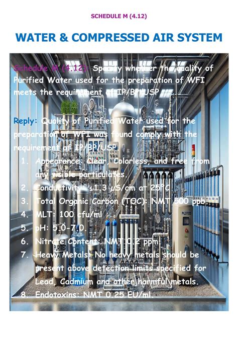 RISK BASED INSPECTION (SCHEDULE M -POINT (4.12) - Pharma Devils