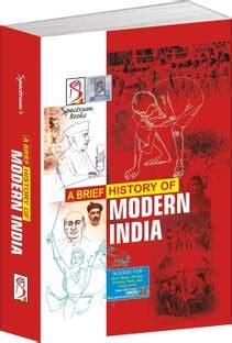 Indian Polity Courseware (English), 8e by M Laxmikanth for UPSC CSE ...