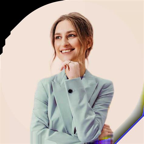 January: Debt Collection Company & Recovery Services