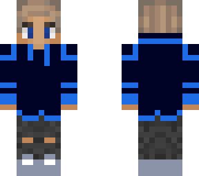 Image result for Firelight Minecraft Mod