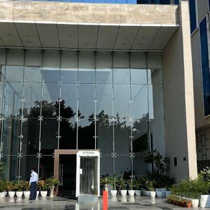 Working at INK IT Solutions | Glassdoor