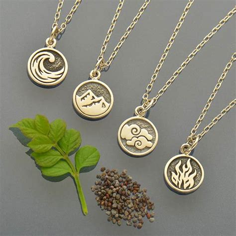 Fire Element 的图像结果