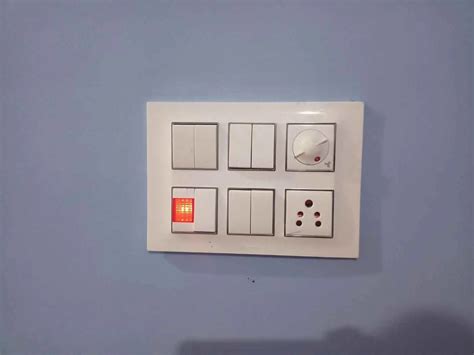 BB Electricals and Plumbing Work - Top Electricians & Electrical ...