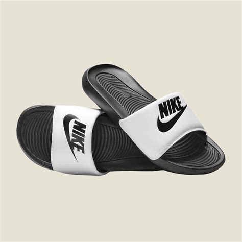 Slides – anythingshop