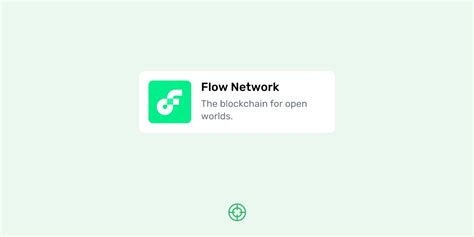 Image result for Flow Network