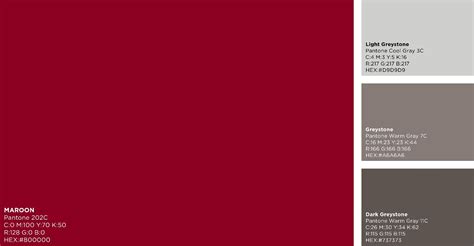 Color Coding System 的图像结果