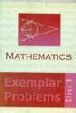 NCERT Math Exemplar Problems Class 10 Paperback, NCERT|New Latest ...