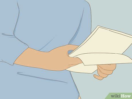 Image result for Free Drivers License Status Check