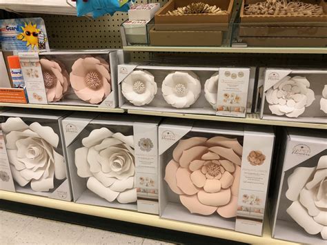 New home decor at hobby lobby – Artofit