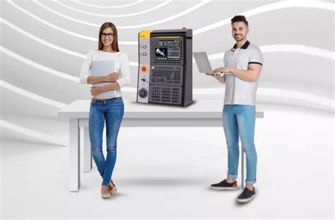 Fanuc Robot Operator Training Course 的图像结果