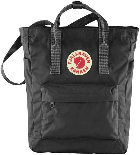 Amazon.in: Fjallraven