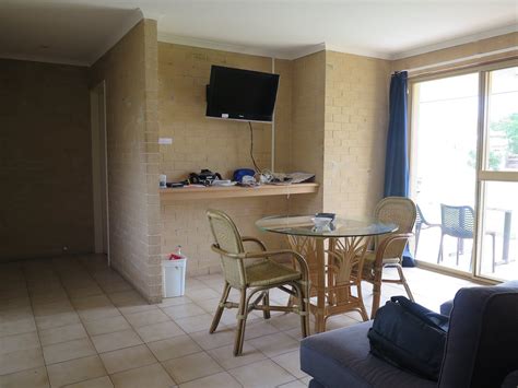 POTSHOT RESORT (Exmouth) - Resort Reviews, Photos, Rate Comparison ...